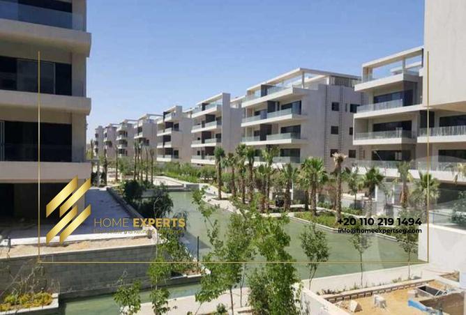 8408263 - Property Main Image