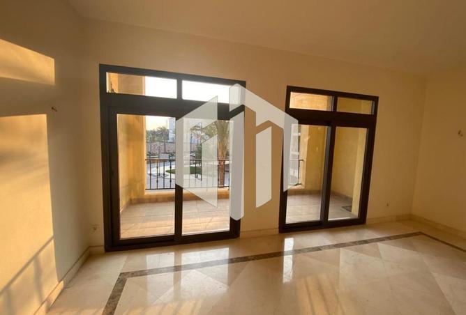 8520577 - Property Image 3