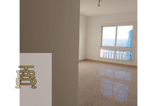 8126803 - صورة العقار 2