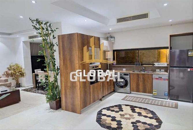 7907081 - Property Image 2