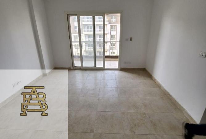 8127691 - صورة العقار 2