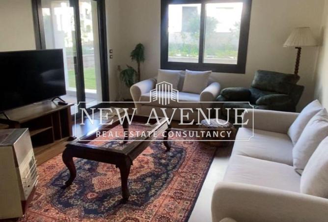 8205478 - Property Image 3