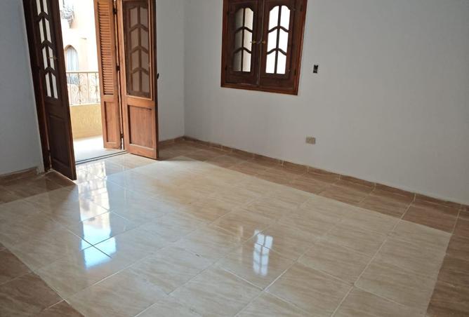 8379882 - Property Image 3