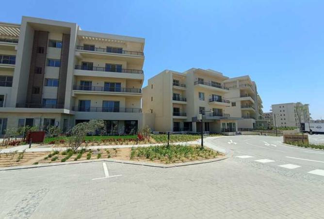 8216823 - Property Image 2