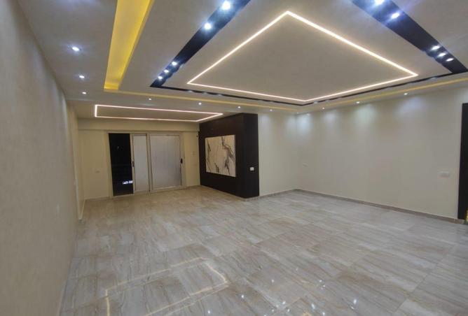 8158850 - الصورة الرئيسية للعقار