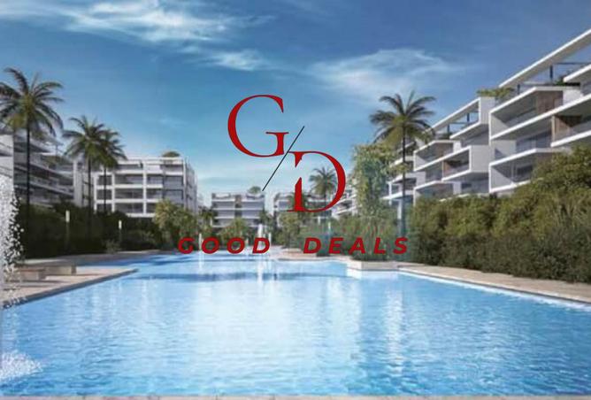 8303978 - صورة العقار 3