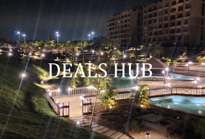 8485044 - صورة العقار 2