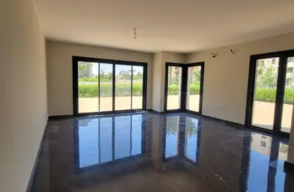 Apartment - 4 Bedrooms - 4 Bathrooms for sale in Allegria - Sheikh Zayed Compounds - Sheikh Zayed City - Giza Apartment - 4 Bedrooms - 4 Bathrooms for sale in Allegria - Sheikh Zayed Compounds - Sheikh Zayed City - Giza