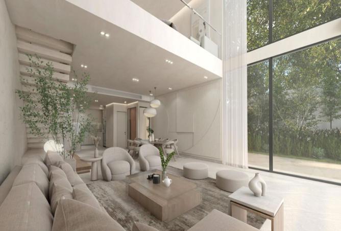 8004115 - صورة العقار 2