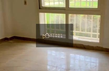 Apartment - 2 Bedrooms - 1 Bathroom for sale in Madinaty - Cairo