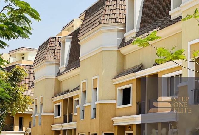 8176449 - صورة العقار 2