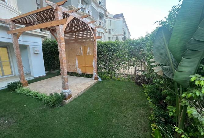 8239645 - الصورة الرئيسية للعقار