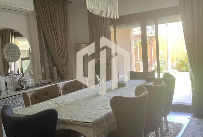 8189664 - Property Image 3