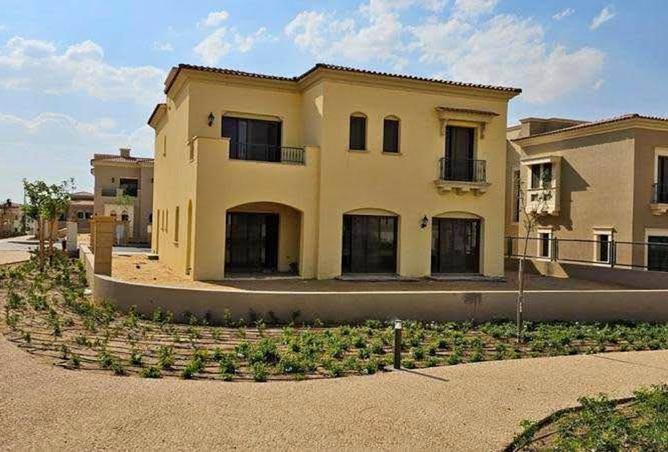 8211661 - Property Image 3