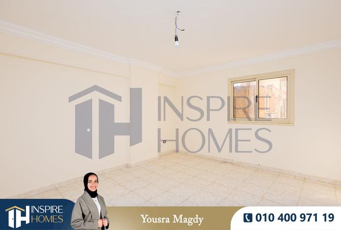 7915139 - Property Image 3