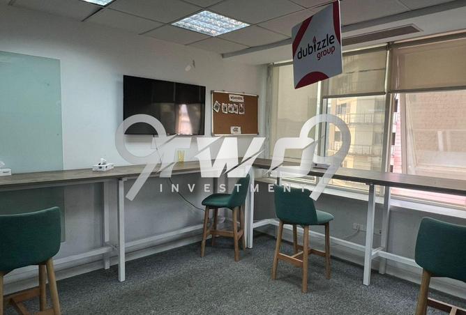 8450297 - صورة العقار 3