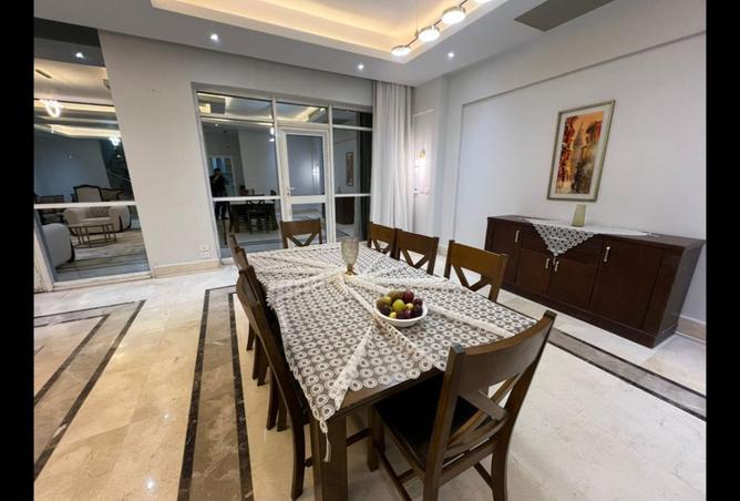 8271676 - Property Main Image