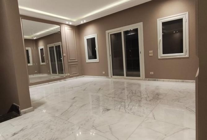 8458018 - Property Image 3