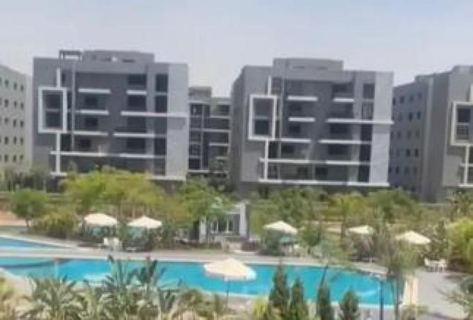 8335737 - صورة العقار 3