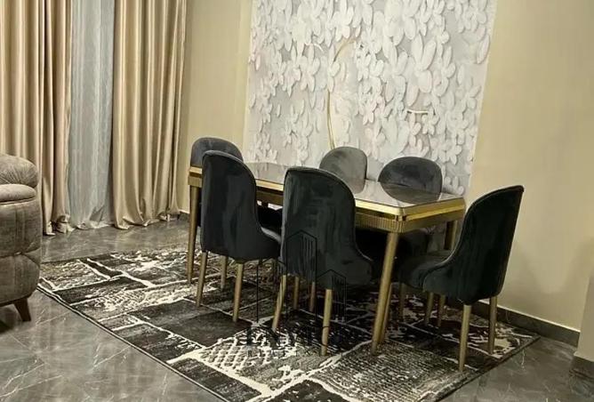 8265467 - الصورة الرئيسية للعقار