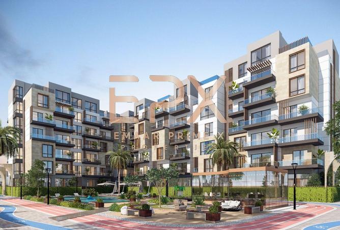 7947316 - Property Image 2