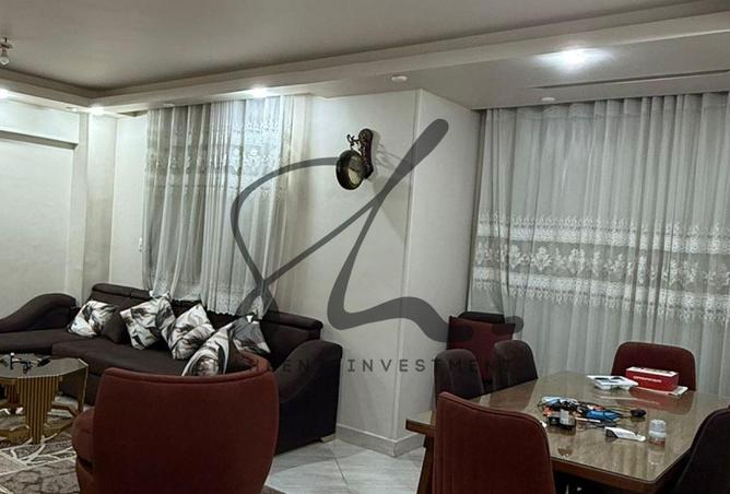 8301930 - الصورة الرئيسية للعقار