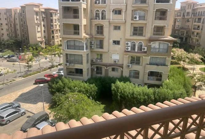 7922524 - صورة العقار 2