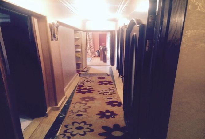 8003734 - صورة العقار 3