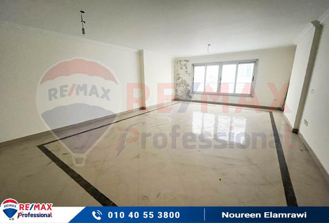 8261297 - الصورة الرئيسية للعقار