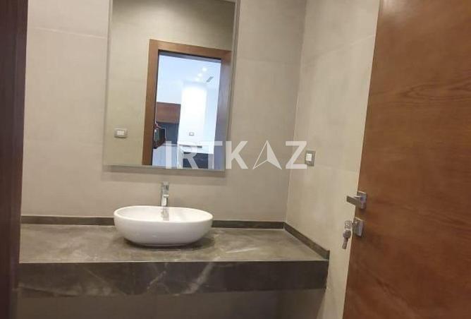 7967711 - صورة العقار 3