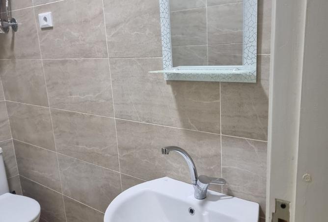 8154835 - صورة العقار 2