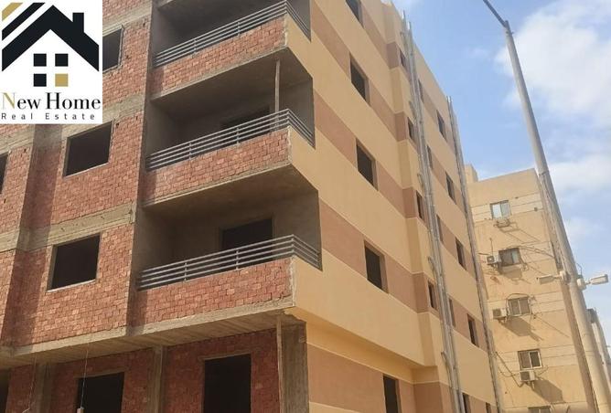 8350869 - صورة العقار 3