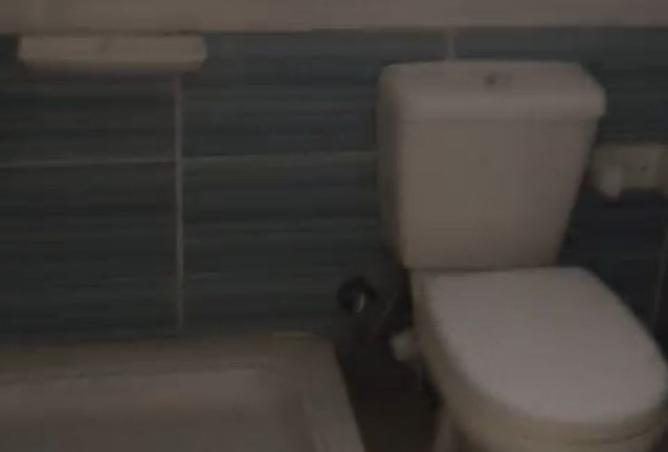 8535888 - Property Image 3