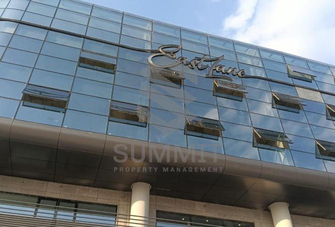 8041727 - Property Image 2