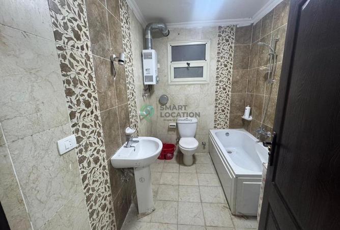 8484762 - الصورة الرئيسية للعقار