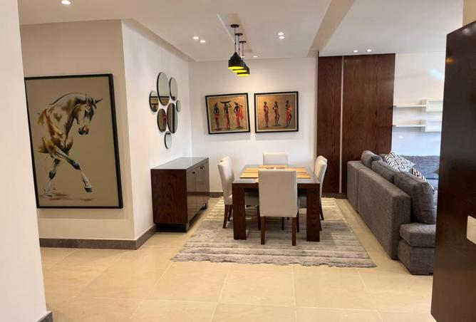 7995853 - Property Image 3