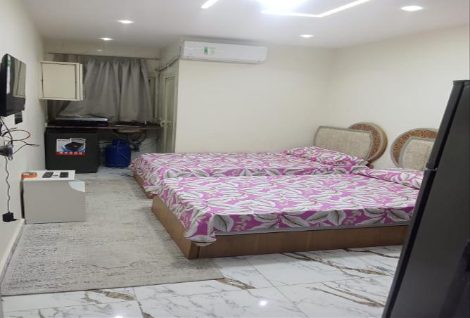 8213242 - الصورة الرئيسية للعقار