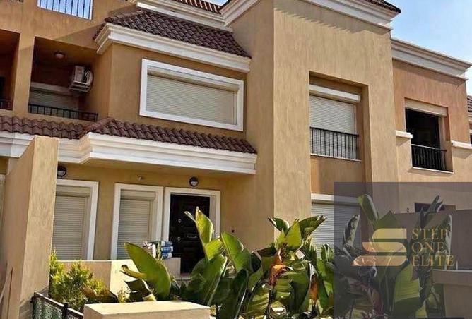 8227227 - صورة العقار 3