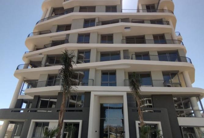 8132060 - الصورة الرئيسية للعقار