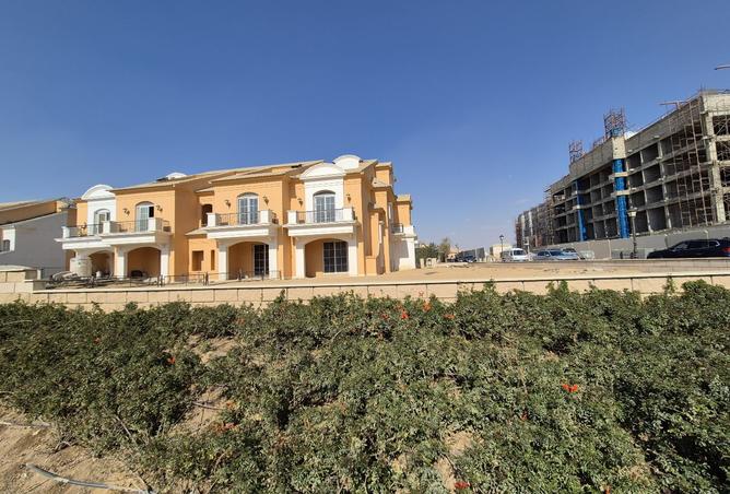 7940686 - الصورة الرئيسية للعقار