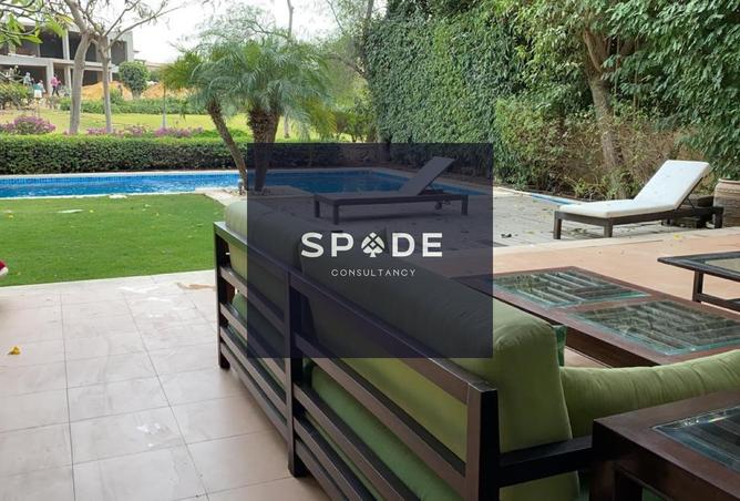 8543441 - صورة العقار 3