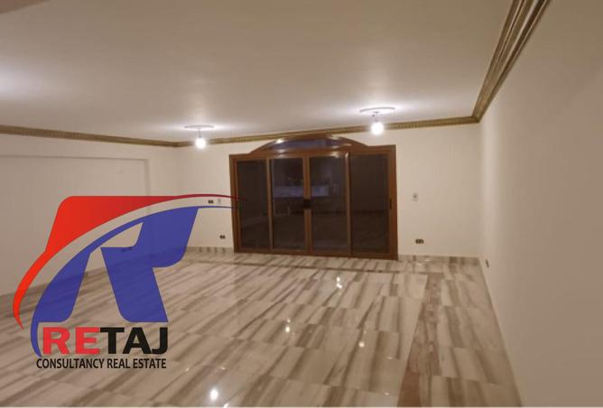 8452922 - الصورة الرئيسية للعقار