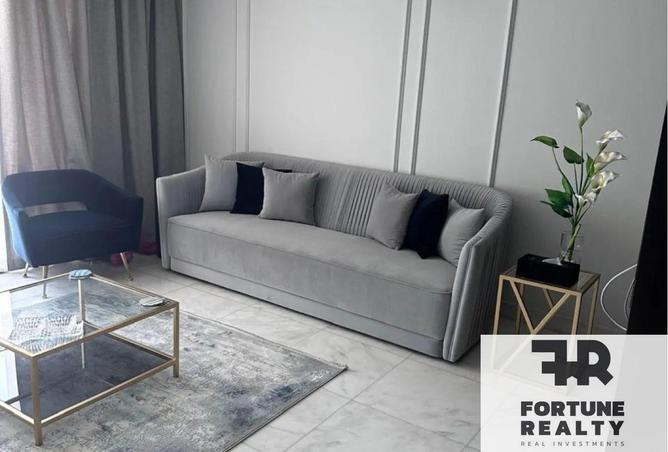 8339547 - صورة العقار 3