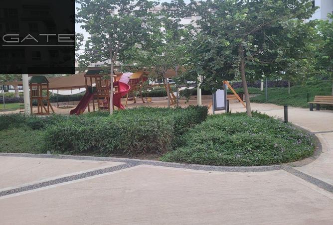 7935641 - صورة العقار 2