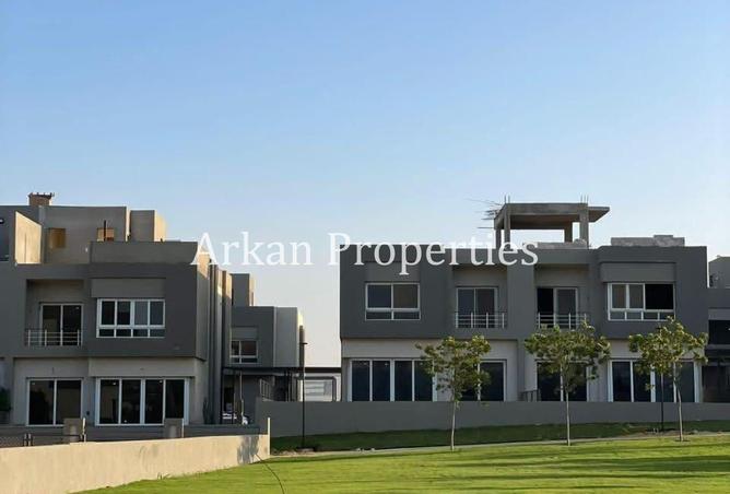 8178148 - الصورة الرئيسية للعقار