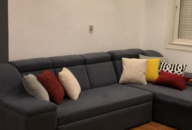 8516506 - Property Image 2