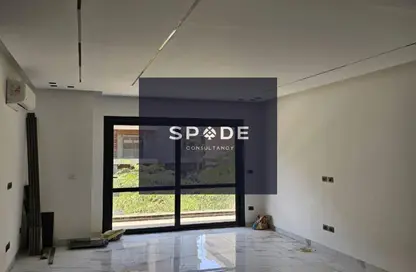 شقة - 3 غرف نوم - 2 حمامات للبيع في الباتيو اورو - كمبوندات التجمع الخامس - التجمع الخامس - مدينة القاهرة الجديدة - القاهرة