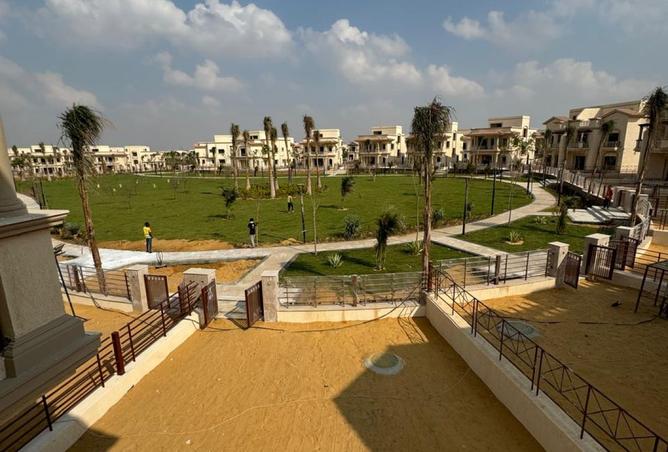 8559921 - صورة العقار 2