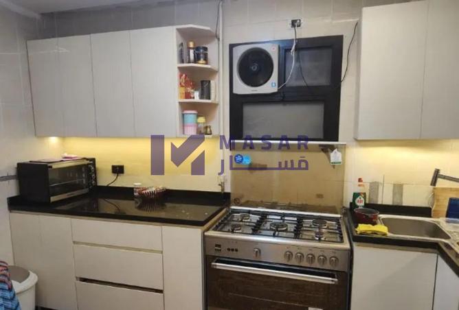 7929389 - Property Image 2