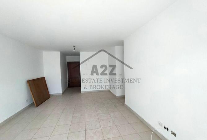 8183171 - Property Image 2